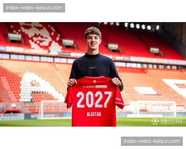 巴萨因转会费分歧退出尼斯塔德谈判,特温特要价1000万欧元 巴萨因转会费分歧退出尼斯塔德谈判,特温特要价1000万欧元