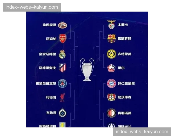 热刺公布欧联杯大名单，多名青年队小将入选