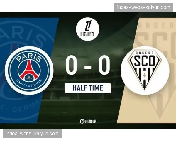 法甲第28轮全部战罢，积分榜前四排名未变