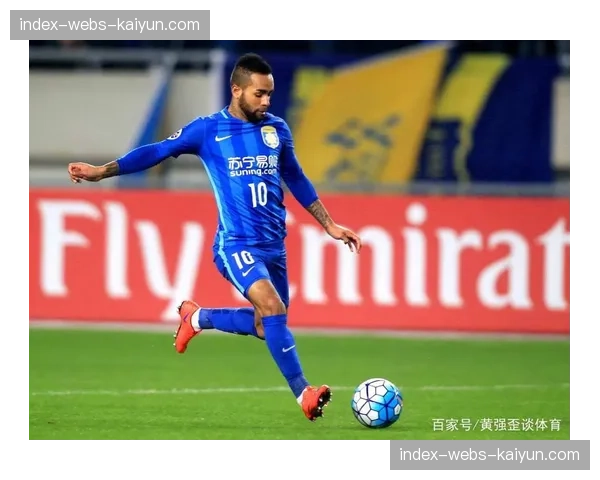 哈萨克斯坦名将伊林因背伤退出3月世界杯,奥运前景蒙阴影 哈萨克斯坦名将伊林因背伤退出3月世界杯,奥运前景蒙阴影