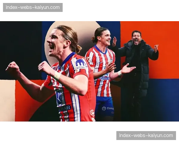 前英超联盟高管转投美国职业足球大联盟，负责媒体版权事务