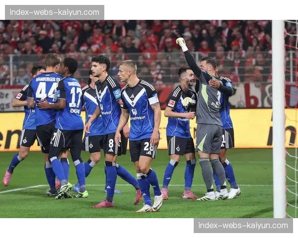 保级关键战前瞻：阿尔梅里亚vs巴拉多利德，两队失球数均位列联赛前二