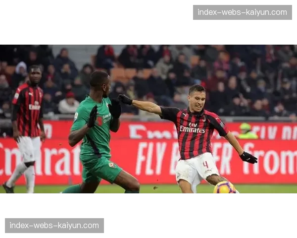 经纪人发声：里尔中场安热尔-戈梅斯对未来持开放态度