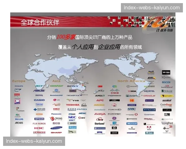 产业经济：欧冠官方合作伙伴续约情况更新，多家科技公司成为新晋赞助商