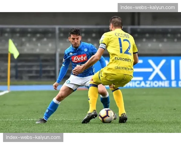 商业报告:定位球战术分析软件成为意甲各俱乐部2026年球探部门标配采购项。 商业报告:定位球战术分析软件成为意甲各俱乐部2026年球探部门标配采购项。