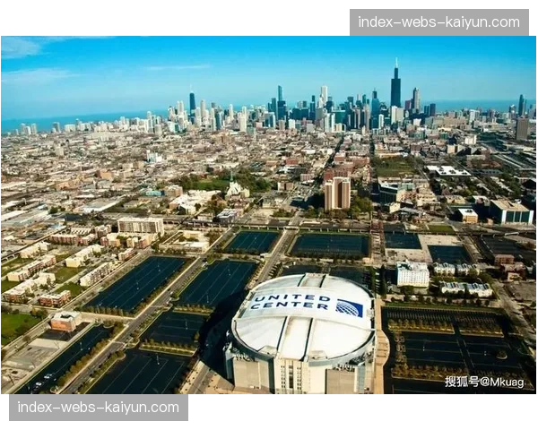 分析：芝加哥黑鹰队状元秀的“新秀墙”与球队的长远建设