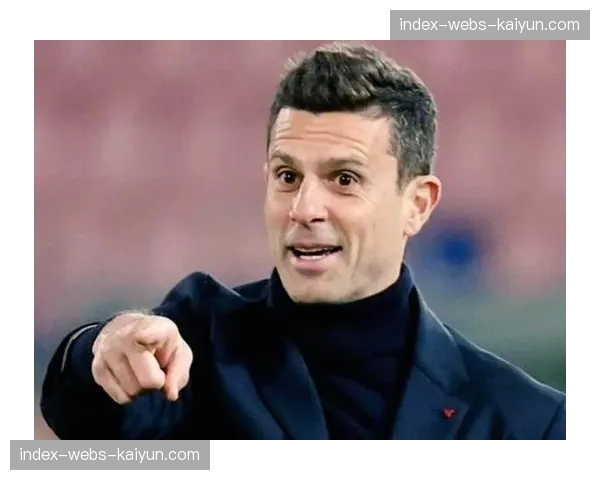 博洛尼亚主帅莫塔拒绝回答关于拜仁慕尼黑的传闻