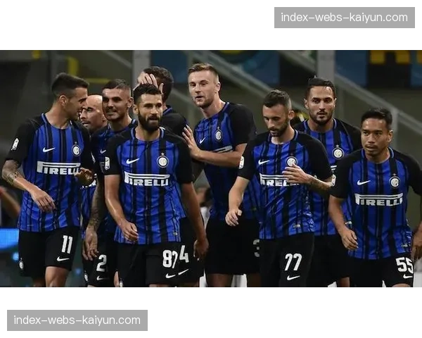 报告显示：德甲俱乐部在比赛日收入上与英超差距进一步拉大