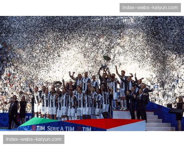 数据前瞻：尤文图斯2026赛季已通过定位球打入12球，冠绝意甲