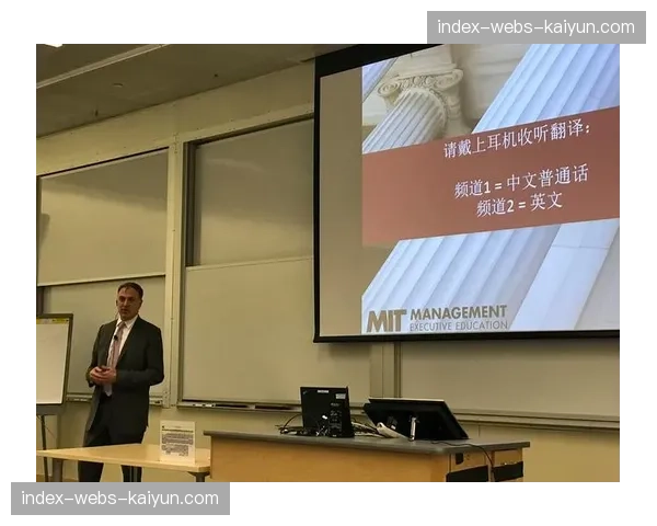 特写：MIT斯隆体育分析会专题研讨，新型传感器如何量化“渗透性传球”