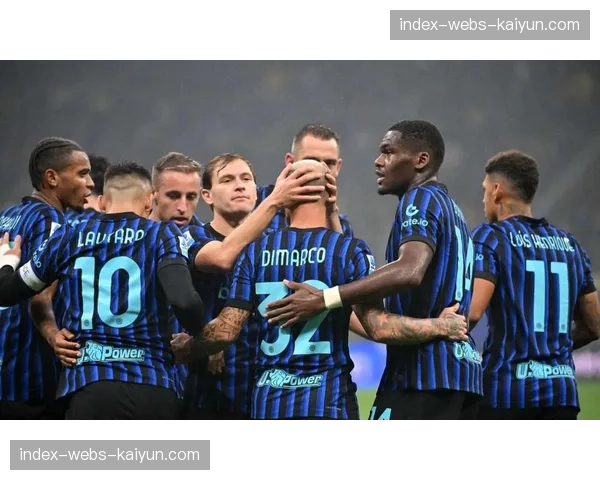 深度报道：法甲中游球队普遍采纳混合防守，数据分析其应对不同风格前锋效果差异