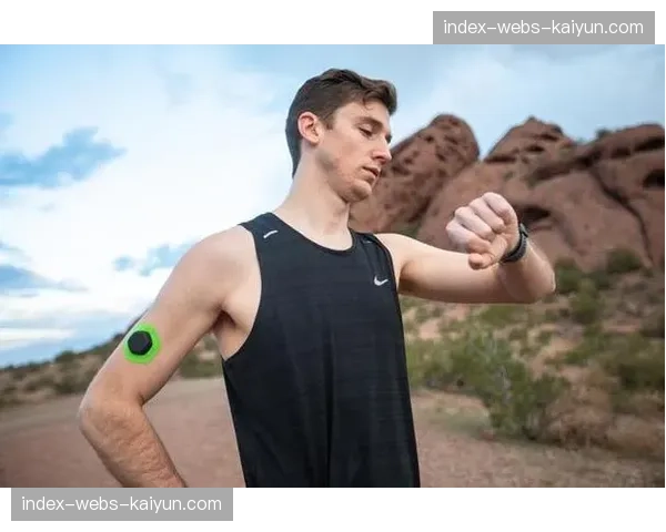 版权博弈：欧洲地区UFC转播权新一轮竞标，DAZN与TNT Sports成主要竞争者