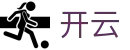 开云官网首页 - 网页版登陆